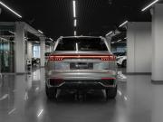 Geely Monjaro I Рестайлинг 2 Москва  - изображение 35
