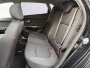 Kia Rio III Рестайлинг Москва  - изображение 23