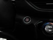 Kia K3 II Санкт-Петербург  - изображение 45