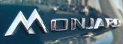 Geely Monjaro I Челябинск  - изображение 32