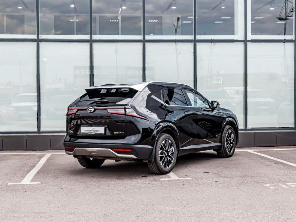 GAC GS4 с пробегом 2025 года, цена 3 040 000 рублей, 11025 км, внедорожник, Автокод Объявления
