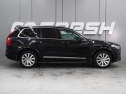 Volvo XC90 II Воронеж  - изображение 24