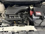 Nissan Qashqai II Набережные Челны  - изображение 26