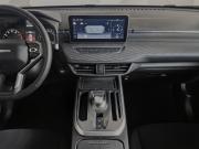 Haval Jolion I Москва  - изображение 33