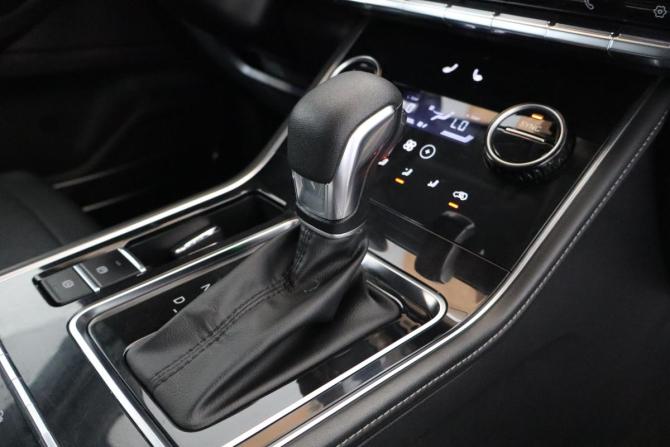 Chery Tiggo 8 Pro I с пробегом 2021 года, цена 1 699 000 рублей, 98000 км, внедорожник, Автокод Объявления