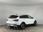 Lada (ВАЗ) Vesta I Рестайлинг (NG) Воронеж  - изображение 27