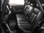 Nissan Teana II Рестайлинг Тюмень  - изображение 32