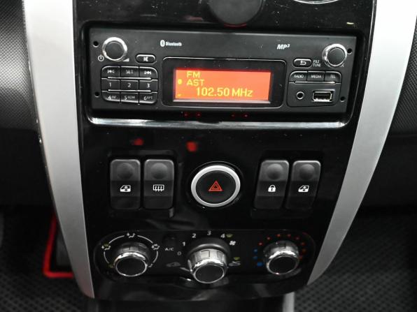 Lada (ВАЗ) Largus I с пробегом 2019 года, цена 970 000 рублей, 107872 км, универсал, Автокод Объявления