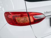Brilliance V5 I Красноярск  - изображение 46