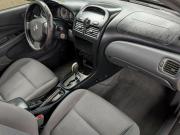 Nissan Almera Classic I Екатеринбург  - изображение 25