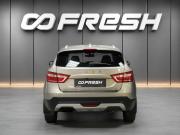 Lada (ВАЗ) Vesta I Тверь  - изображение 25