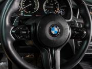 BMW X6 II (F16) Воронеж  - изображение 46