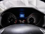 Ford Focus III Ульяновск  - изображение 15