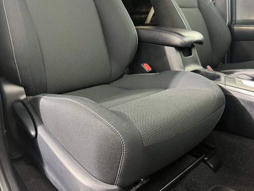 Toyota RAV4 IV (XA40) Рестайлинг Ижевск  - изображение 15