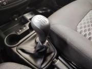 Lada (ВАЗ) Granta I Рестайлинг Набережные Челны  - изображение 34