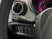 Renault Kaptur I Тверь  - изображение 37