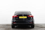 Kia Cerato III Сургут  - изображение 23