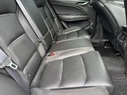 Geely Tugella I Рестайлинг Воронеж  - изображение 24