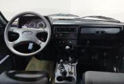 Lada (ВАЗ) 2121 (4x4) I Рестайлинг (2020) Саратов  - изображение 34