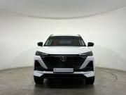 Changan UNI-S I Ижевск  - изображение 31