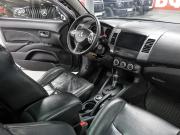 Mitsubishi Outlander II Москва  - изображение 33