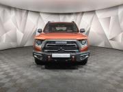 Haval Dargo Москва  - изображение 30