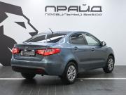 Kia Rio III Ростов-на-Дону  - изображение 21