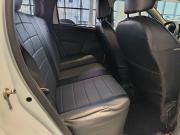 Renault Duster I Рестайлинг Новомосковск  - изображение 25