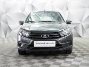 Lada (ВАЗ) Granta I Рестайлинг Ульяновск  - изображение 27