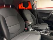 Hyundai Creta I Рестайлинг Ростов-на-Дону  - изображение 36