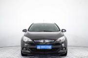 Opel Astra J Рестайлинг Пермь  - изображение 22