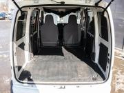 Daihatsu Hijet X Краснодар  - изображение 24