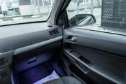 Opel Astra H Ульяновск  - изображение 37
