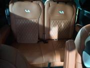 Li Auto (Lixiang) L9 I Рестайлинг Екатеринбург  - изображение 46