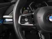 BMW 7 серии VII (G70) Ставрополь  - изображение 45