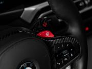 BMW 2 серии G42 Москва  - изображение 56