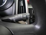 Opel Astra J Ростов-на-Дону  - изображение 32