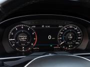Volkswagen Passat B8 Краснодар  - изображение 41