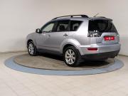 Mitsubishi Outlander II Рестайлинг Екатеринбург  - изображение 25