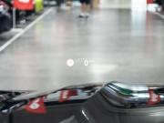BMW X7 I (G07) Санкт-Петербург  - изображение 77
