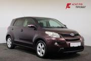 Toyota Urban Cruiser I Ярославль  - изображение 26