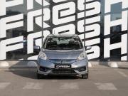 Honda Fit Shuttle I Рестайлинг Краснодар  - изображение 24
