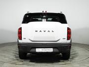 Haval H3 I Санкт-Петербург  - изображение 34