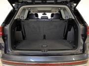 Volkswagen Talagon I Санкт-Петербург  - изображение 55