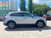 Volkswagen Tiguan II Стерлитамак  - изображение 31
