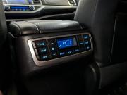 Toyota Highlander III (XU50) Рестайлинг Санкт-Петербург  - изображение 46
