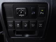 Toyota Land Cruiser 200 Series Рестайлинг 1 Улан-Удэ  - изображение 53