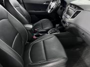 Hyundai Creta I Калининград  - изображение 34