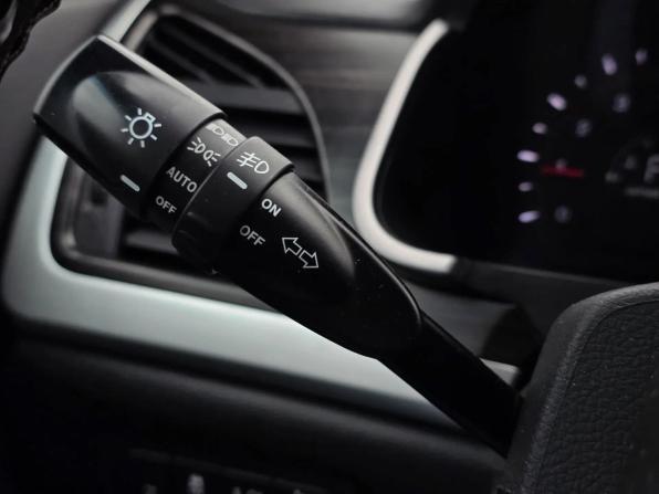 SsangYong Actyon II Рестайлинг с пробегом 2014 года, цена 1 035 000 рублей, 161915 км, внедорожник, Автокод Объявления
