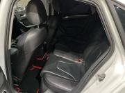 Audi A4 IV (B8) Рестайлинг Пермь  - изображение 34
